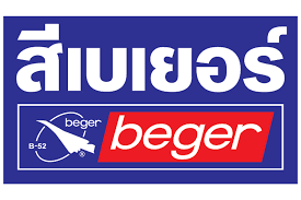 Beger