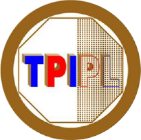 TPI